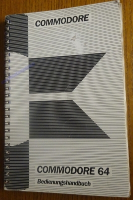 Commodore C64_32