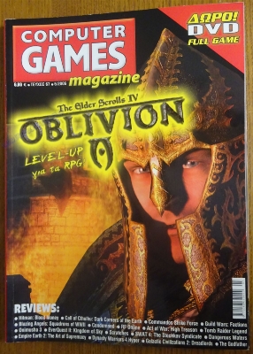 Computer Games Magazine_28