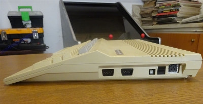 Commodore 128_8