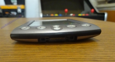Palm m505_5
