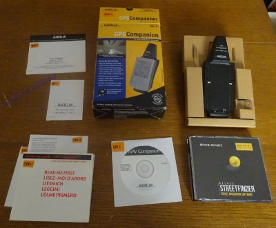 Palm m505_22