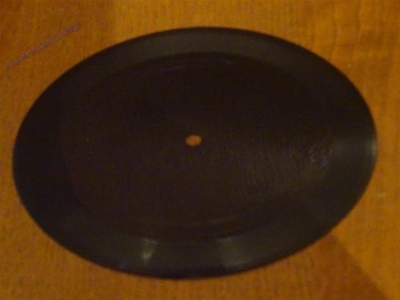 First ZX-81 Flexisoft Disc - Othello on ZX-81(Your Computer)_4