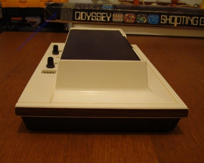 Magnavox Odyssey (1972)_7