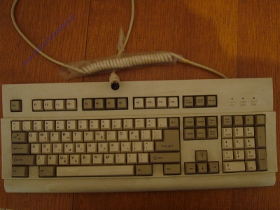 386 SX_8
