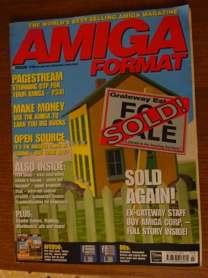 Amiga Format_2