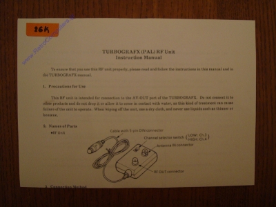 NEC TurboGrafx-16_15