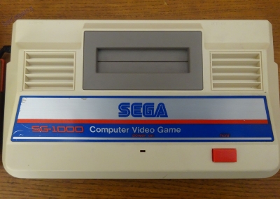 Sega SG-1000_2
