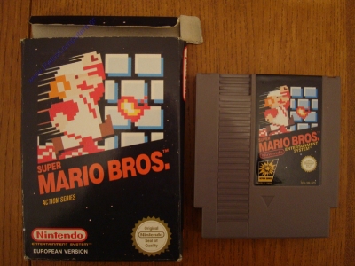 Nintendo (NES)_11