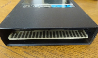 Sega SG-1000_26