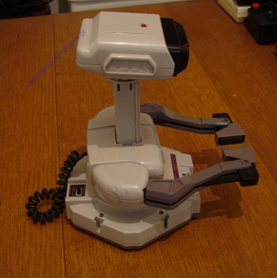 Nintendo (NES)_17