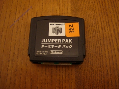 Nintendo 64_9