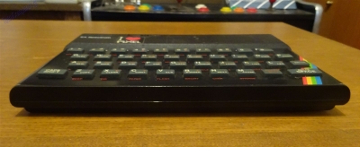 Sinclair ZX Spectrum (48K)-(3)_3