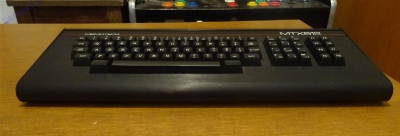 Memotech MTX 512_10