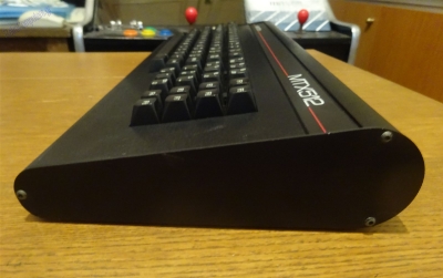Memotech MTX 512_11