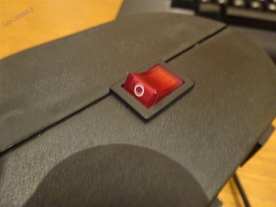 Memotech MTX 512_30