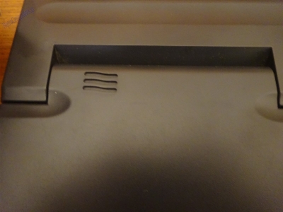 Amstrad NC 200_5