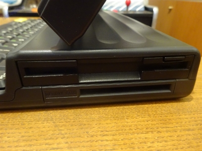 Amstrad NC 200_22