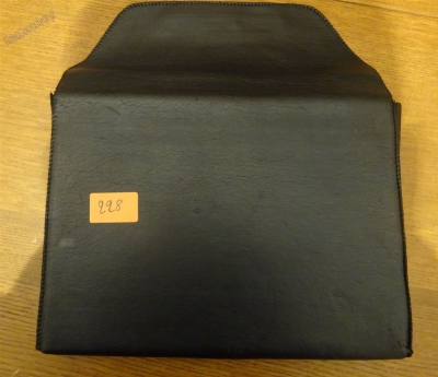 Amstrad NC 200_35