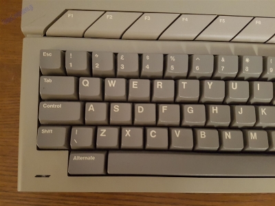 Atari Falcon 030_3