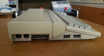 Atari Falcon 030_8