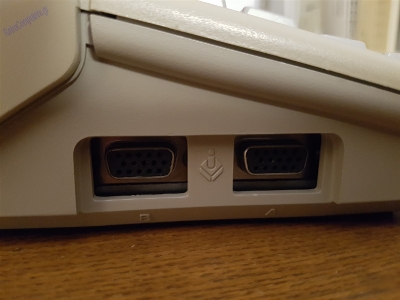 Atari Falcon 030_11