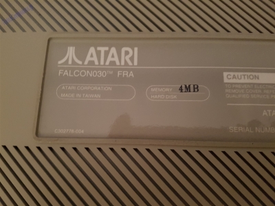 Atari Falcon 030_21