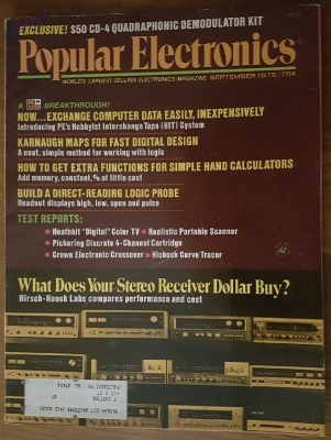 Popular Electronics_10