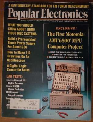 Popular Electronics_12