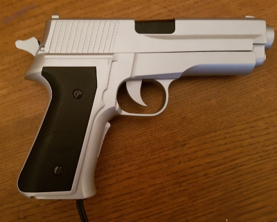 Sega Saturn_30