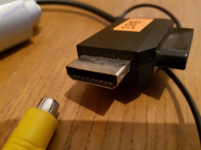 Sega Saturn_34
