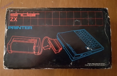 Sinclair ZX81_14