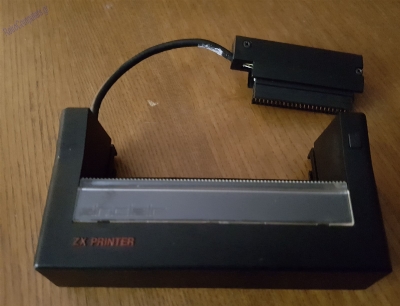 Sinclair ZX81_22