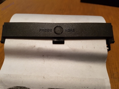 Sinclair ZX81_34