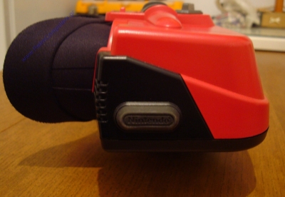 Nintendo Virtual Boy_9