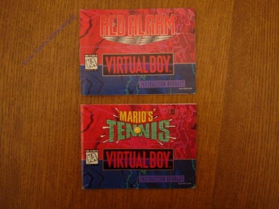 Nintendo Virtual Boy_17