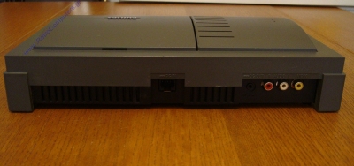 Philips CDI 450_6