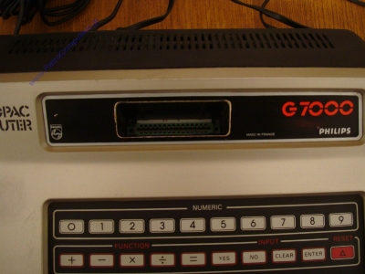 Philips G7000 VideoPack Computer_3