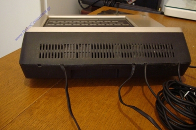 Philips G7000 VideoPack Computer_8