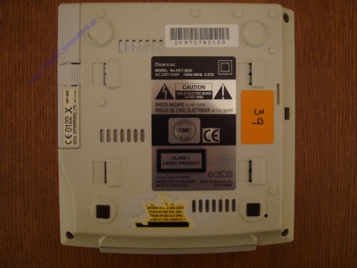 Sega Dreamcast_6