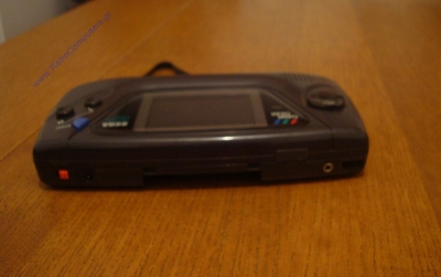 Sega Game Gear_4