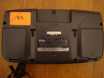 Sega Game Gear_5