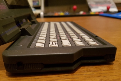 Atari Portfolio_9