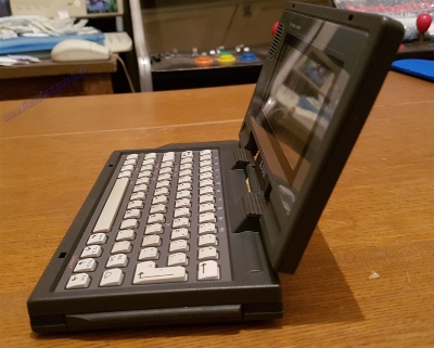 Atari Portfolio_10