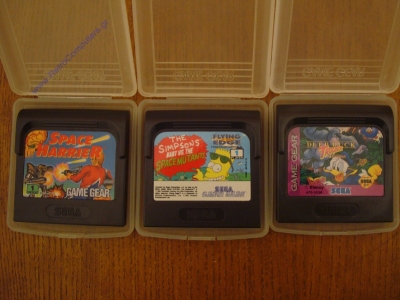 Sega Game Gear_6