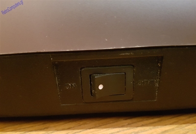 MSX Perfect -Bawareth Al Mithali - Daewoo_13