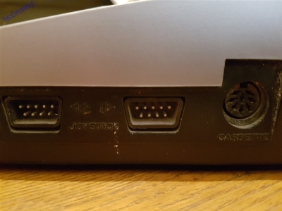 MSX Perfect -Bawareth Al Mithali - Daewoo_15