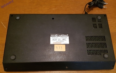 MSX Perfect -Bawareth Al Mithali - Daewoo_23