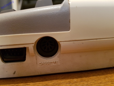 MSX Sakhr AX-170_16