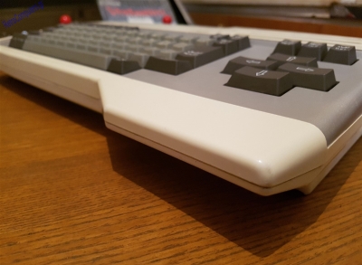 MSX Sakhr AX-170_17