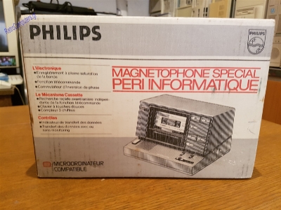 MSX VG-8020 Philips_12